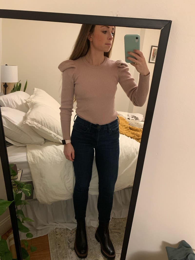 review thumbnail images 10