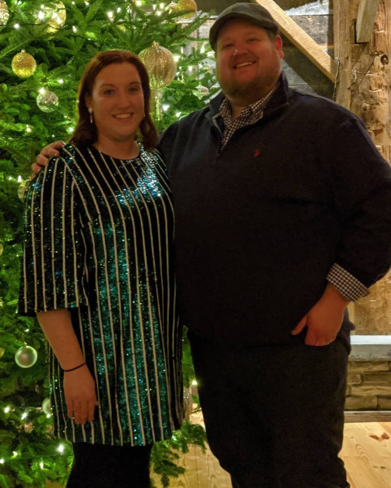 review thumbnail images 11