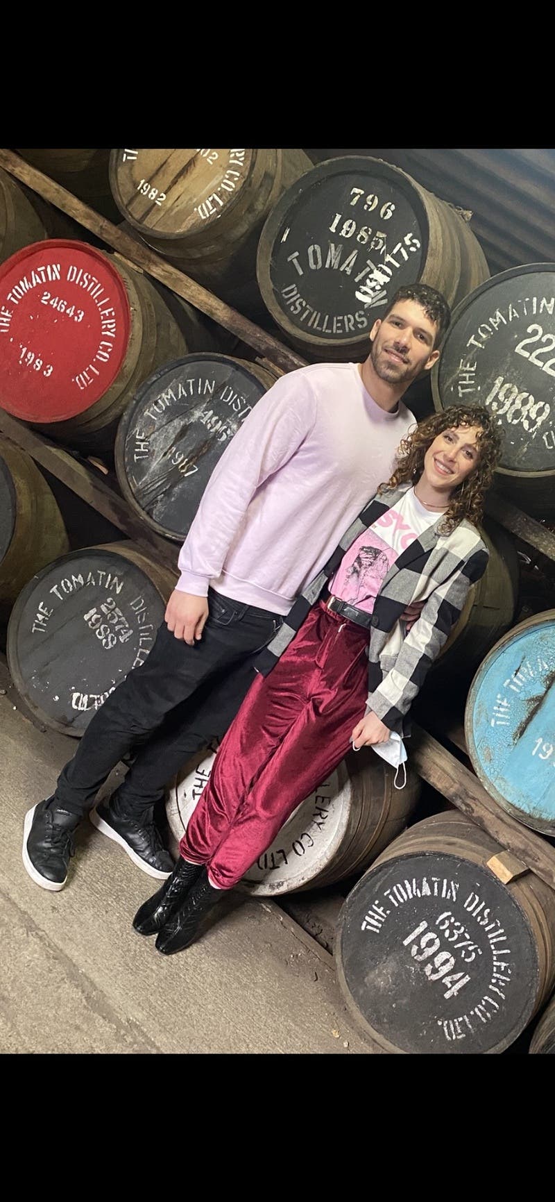 review thumbnail images 0