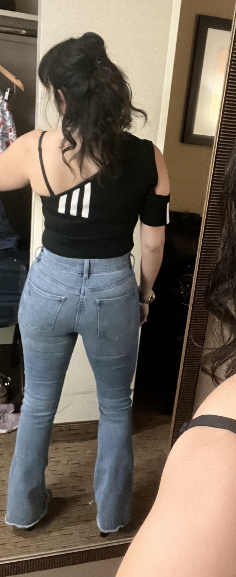 review thumbnail images 2