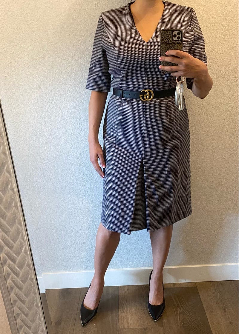 review thumbnail images 9