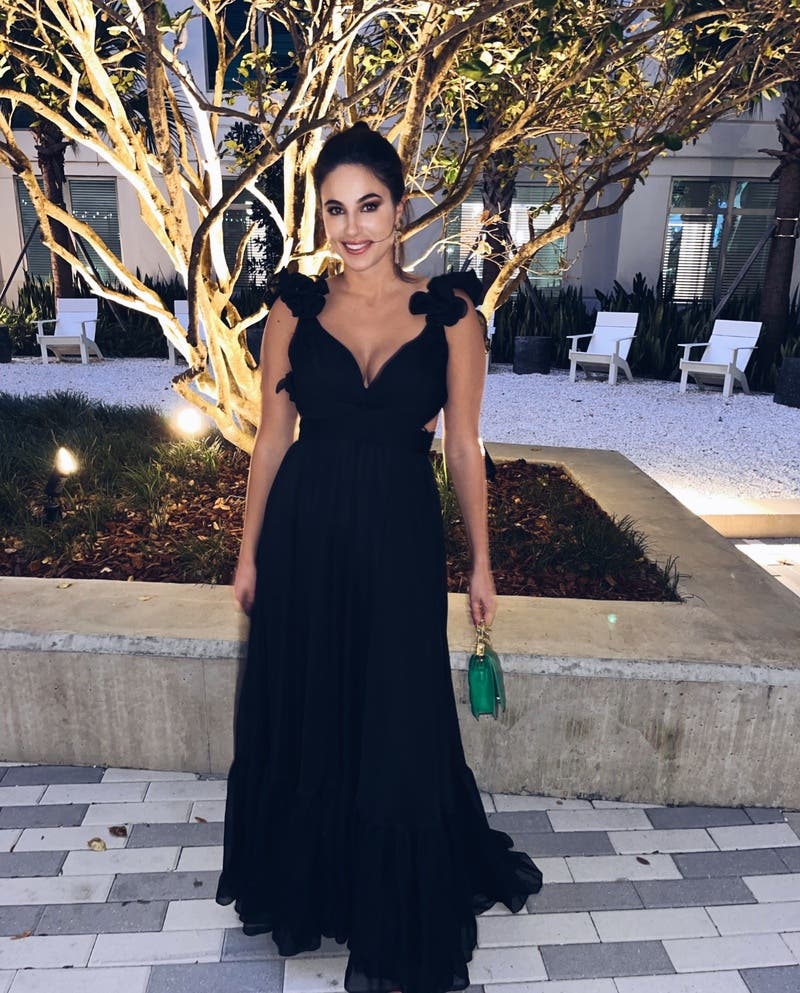 review thumbnail images 13