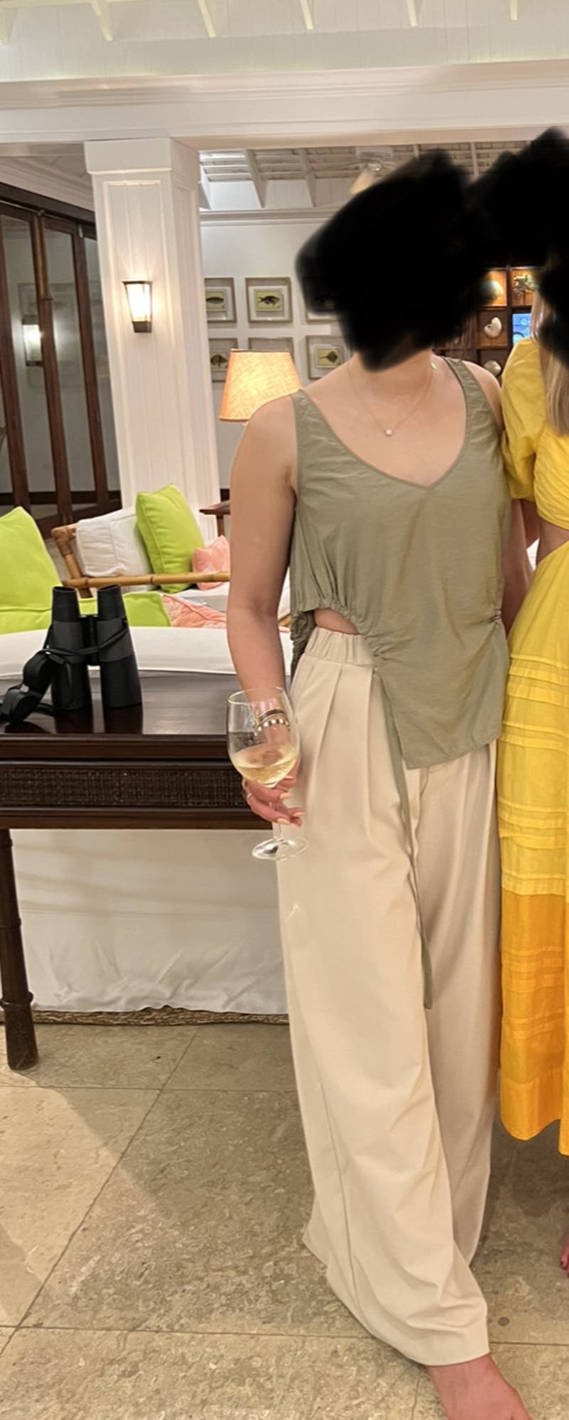 review thumbnail images 5