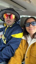 review thumbnail images 10