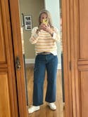 review thumbnail images 6