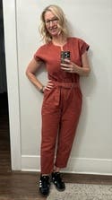 review thumbnail images 15