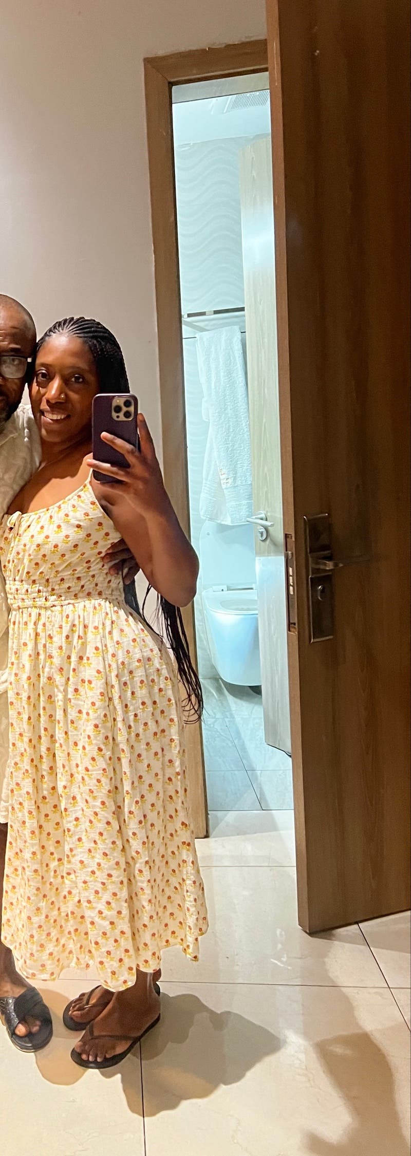 review thumbnail images 0