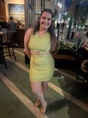 review thumbnail images 15