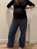 review thumbnail images 1