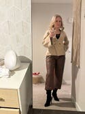 review thumbnail images 3