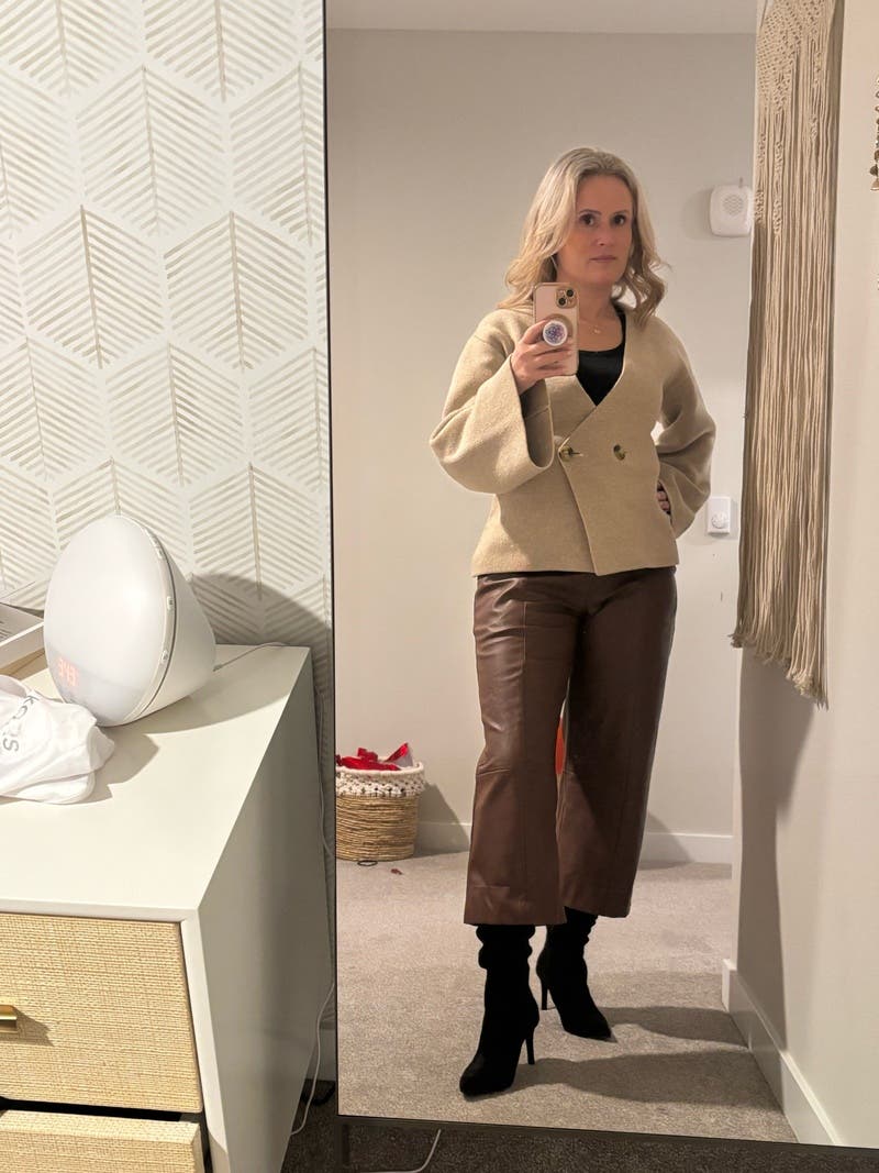 review thumbnail images 1