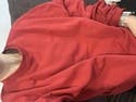 review thumbnail images 3