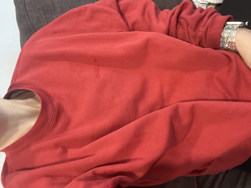 review thumbnail images 1