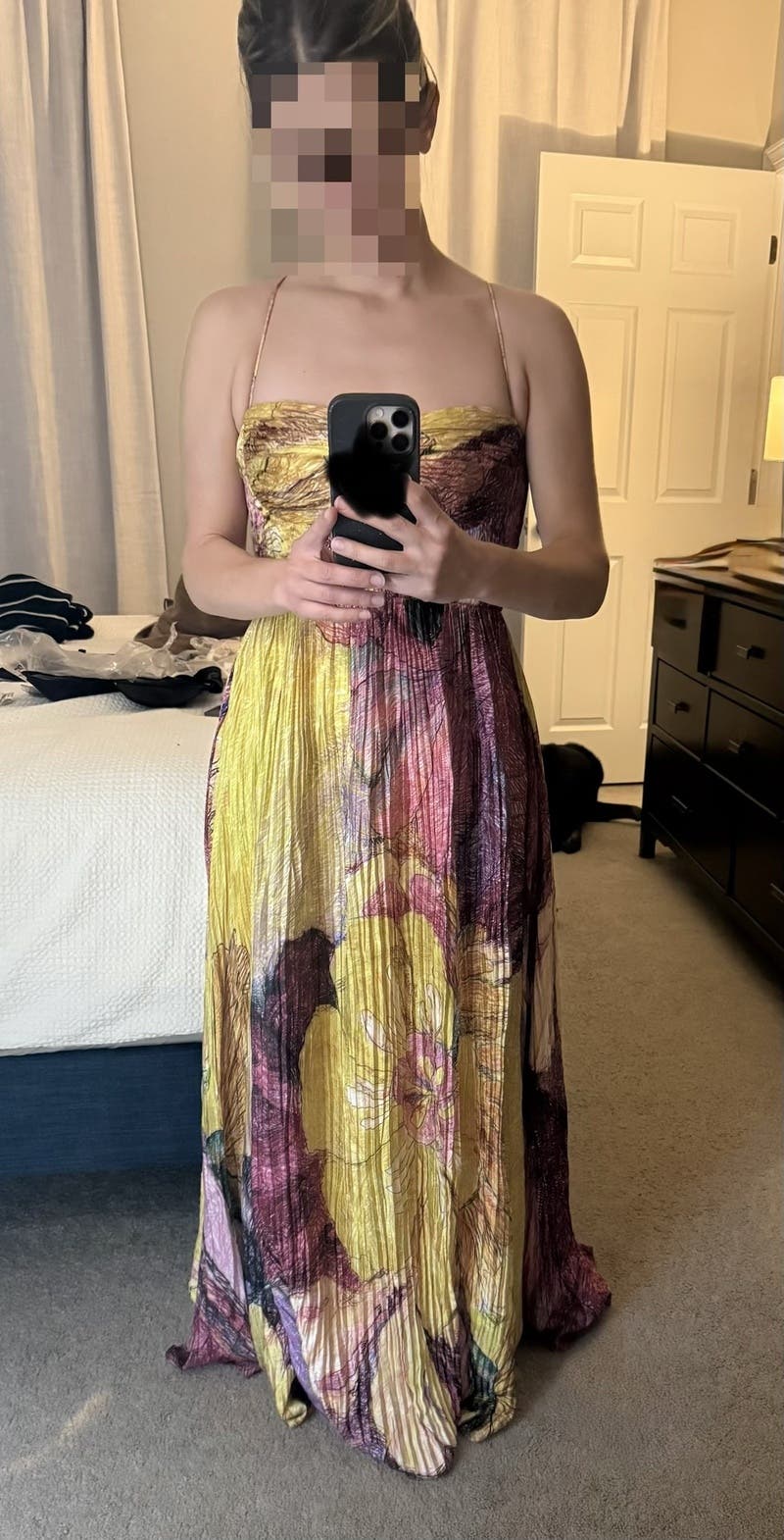 Carrie