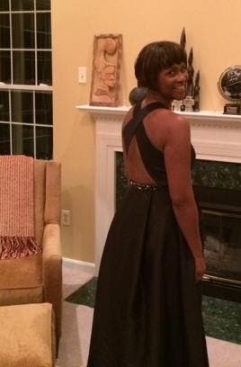 Lataynia