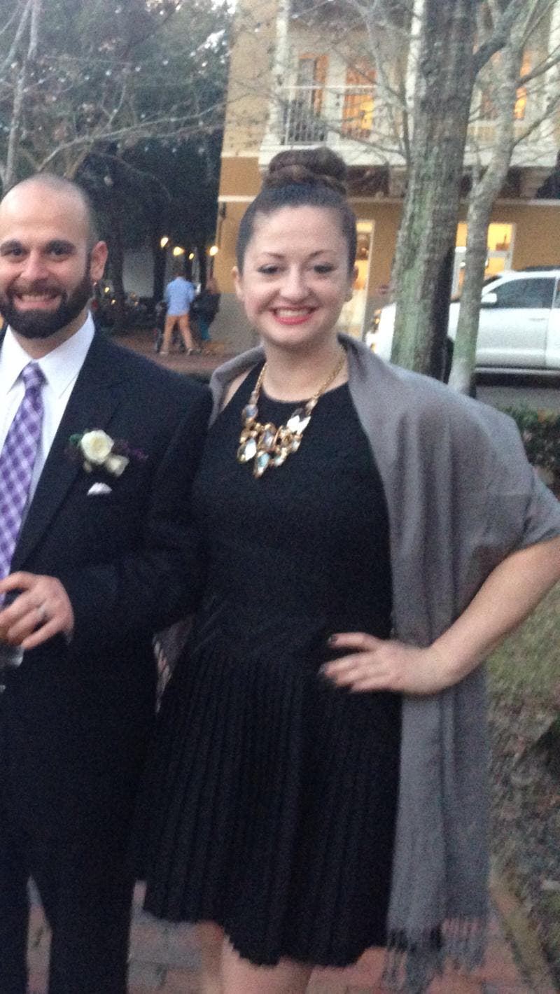 review thumbnail images 8