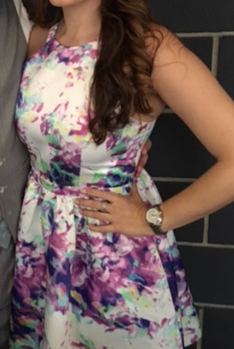 Alison