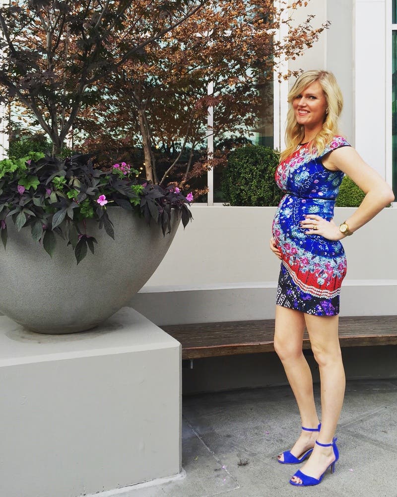 review thumbnail images 17