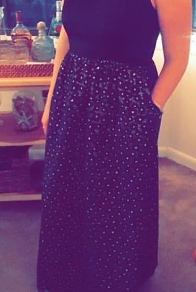 Lauren