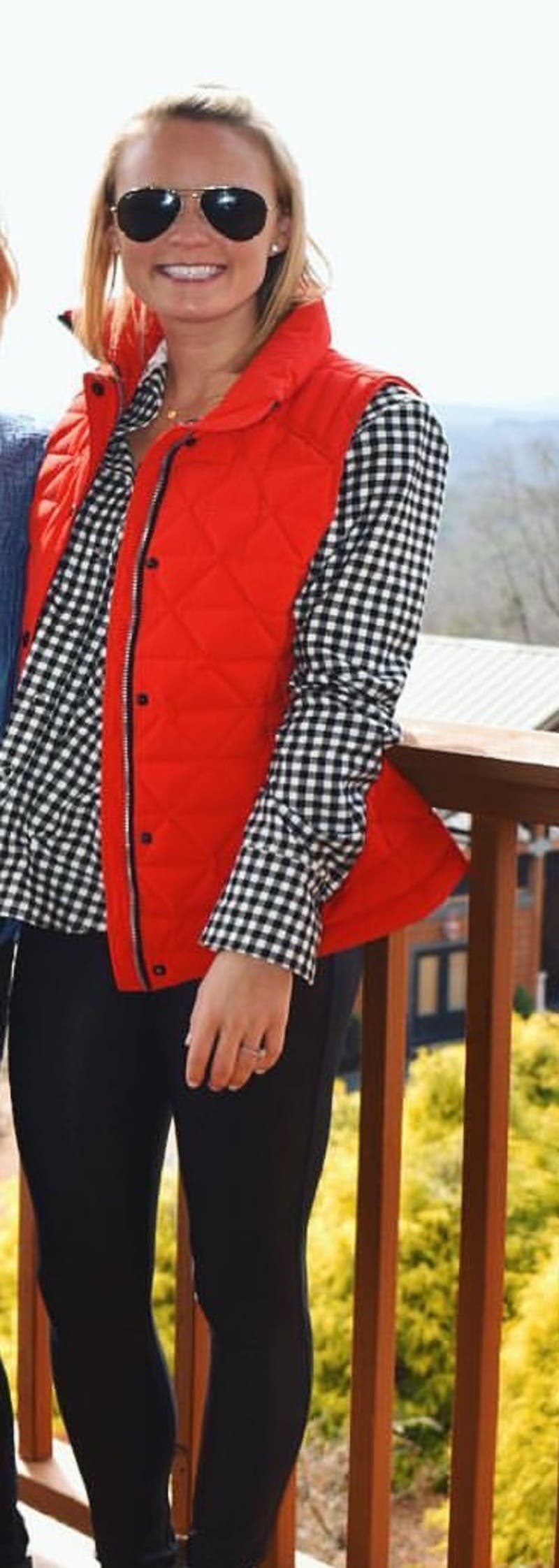 review thumbnail images 8