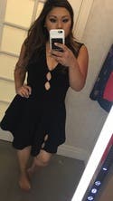 review thumbnail images 3