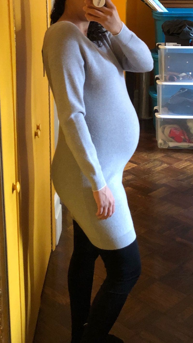 review thumbnail images 12