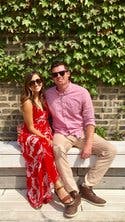 review thumbnail images 11