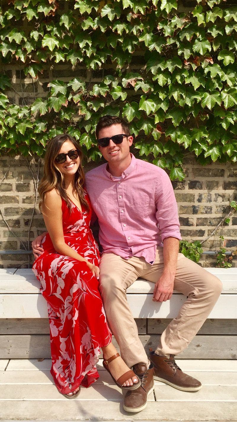 review thumbnail images 11