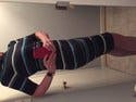 review thumbnail images 6