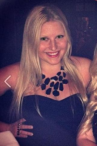 Lauren