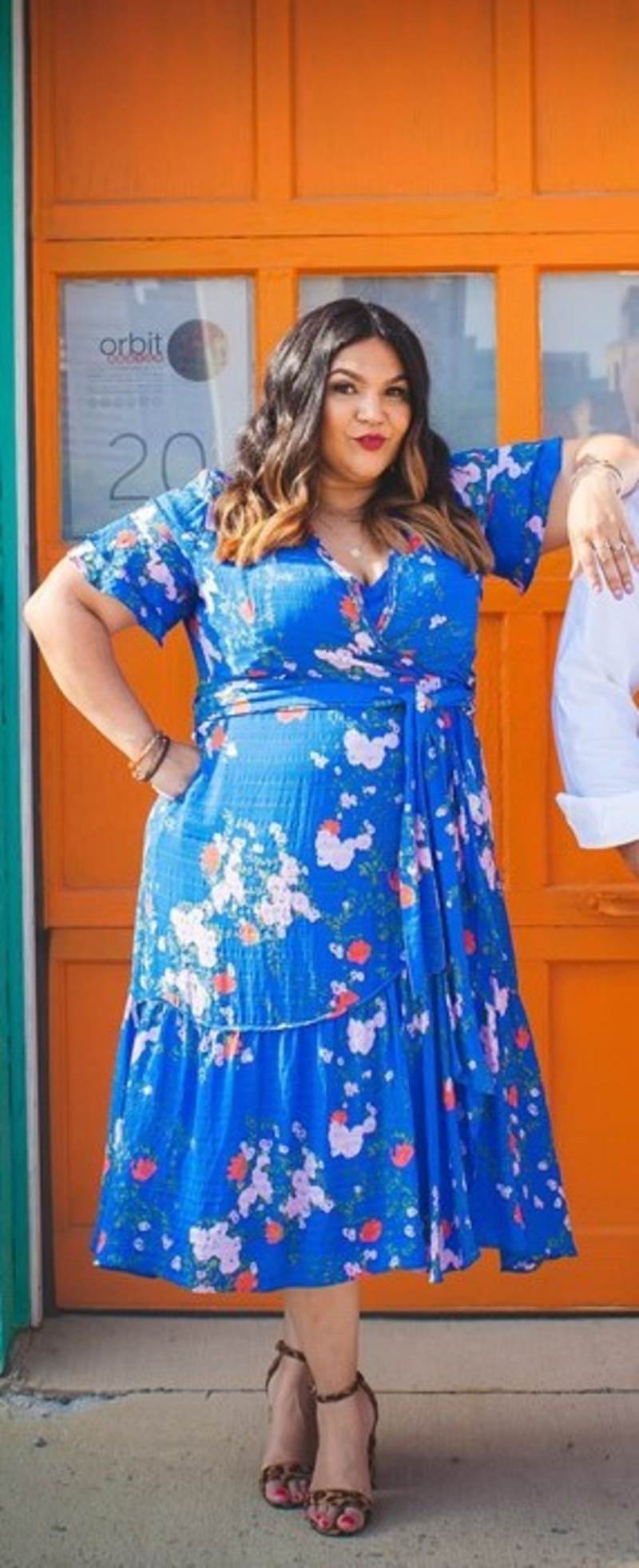 review thumbnail images 15