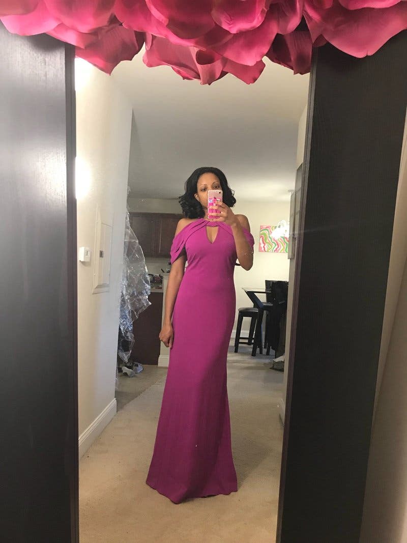 Stephanie