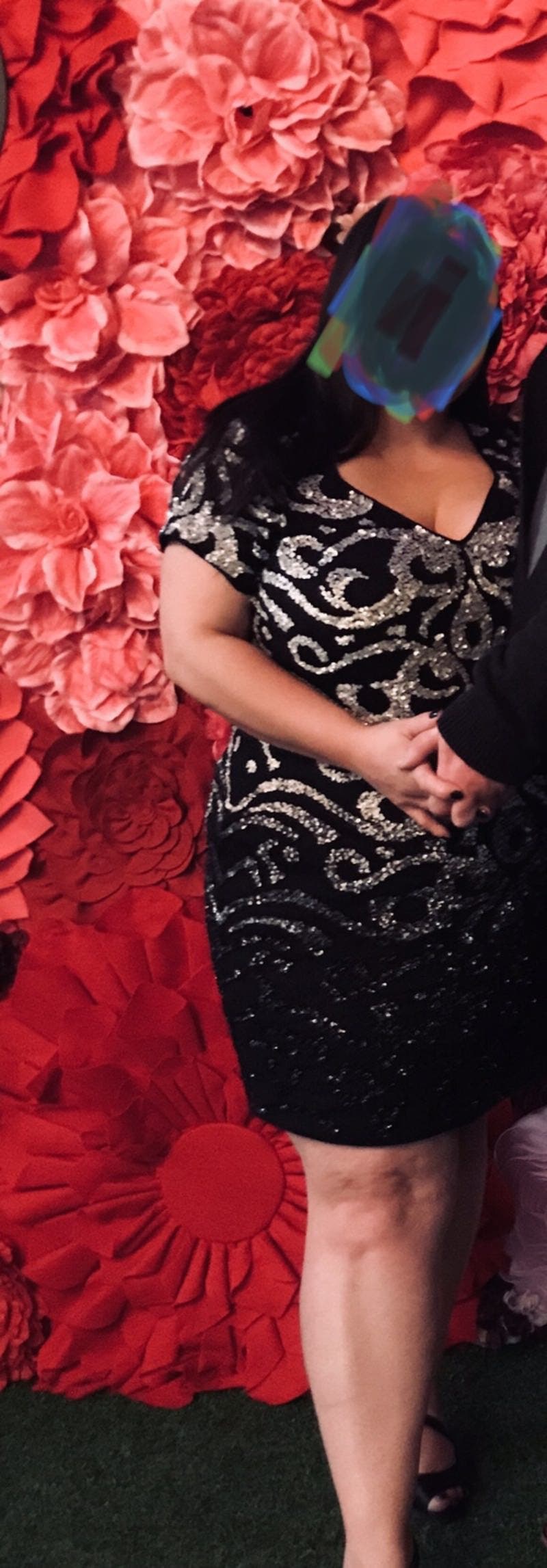 review thumbnail images 9