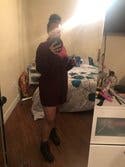 review thumbnail images 9