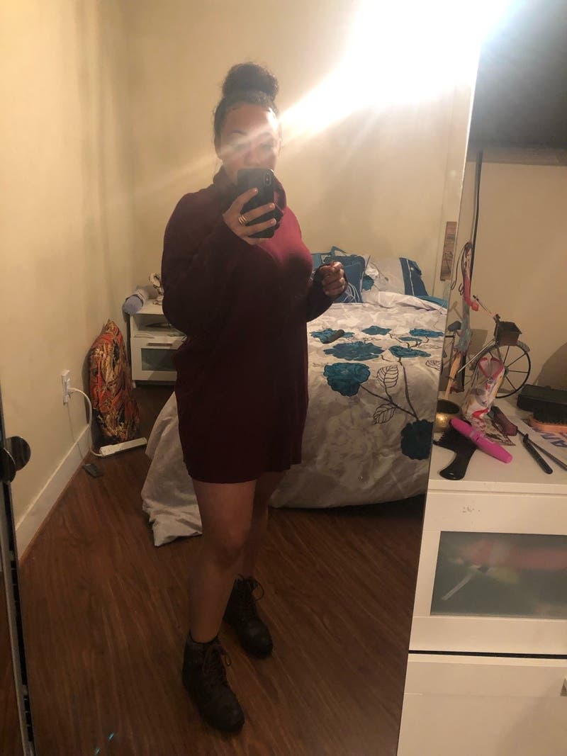 review thumbnail images 9