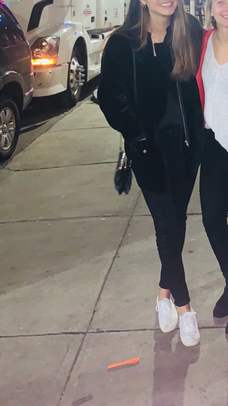 review thumbnail images 3