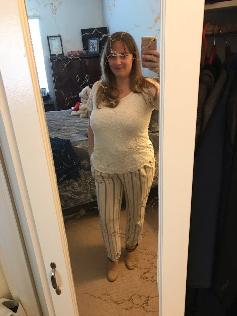 review thumbnail images 6