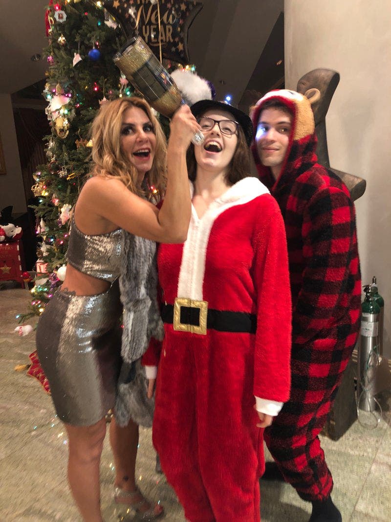 review thumbnail images 16