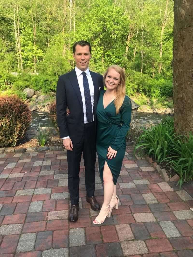 review thumbnail images 14