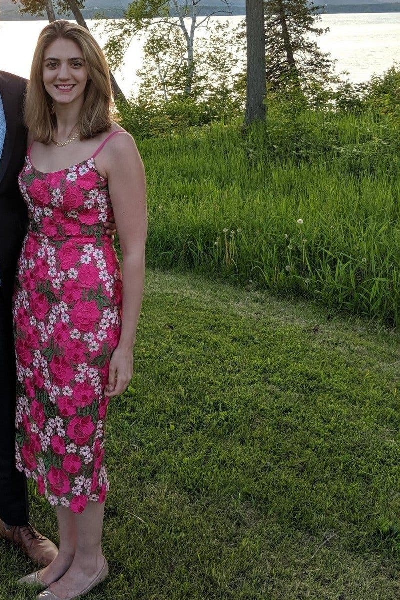 Hannah