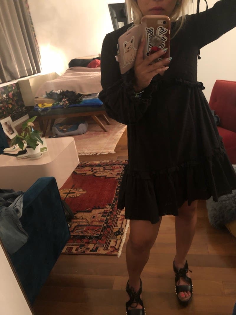 review thumbnail images 6