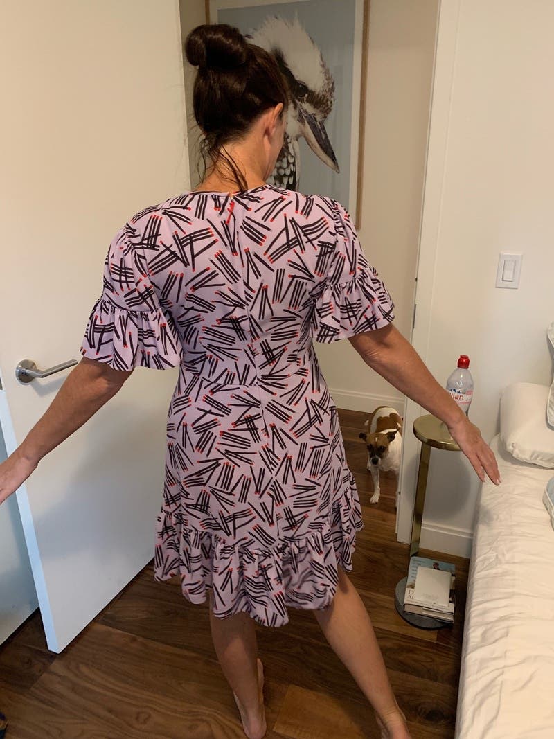 review thumbnail images 11