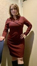 review thumbnail images 11