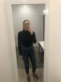 review thumbnail images 13
