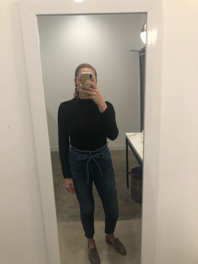 review thumbnail images 13