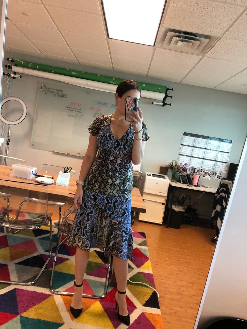 review thumbnail images 9