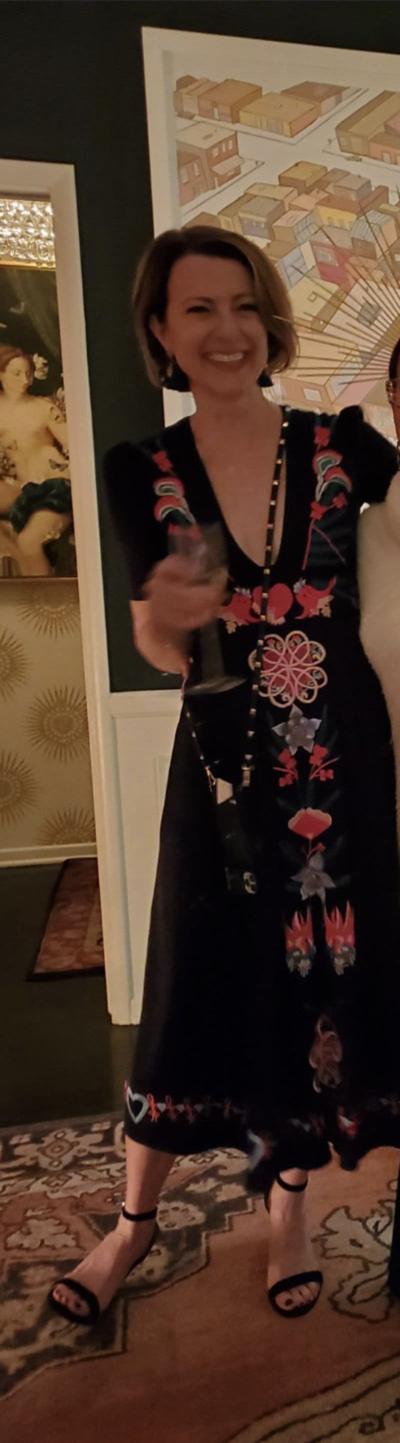 review thumbnail images 6