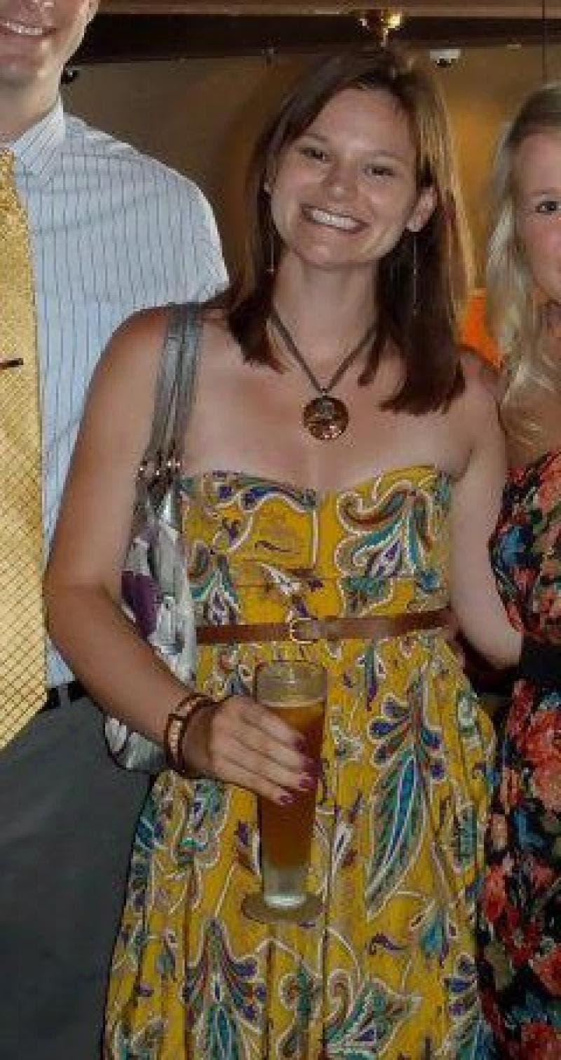 review thumbnail images 6