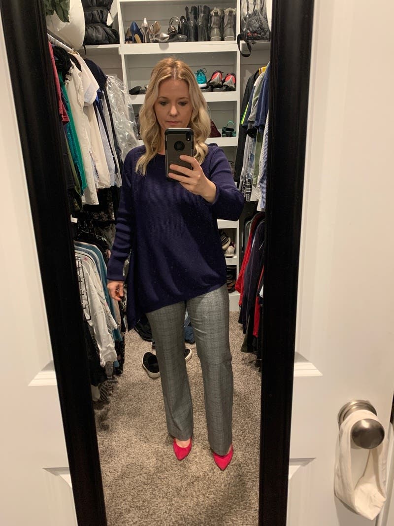 Carlyn