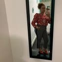 review thumbnail images 9